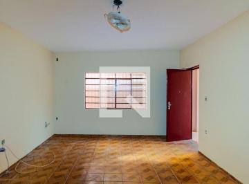 Casa · 180m² · 2 Quartos · 1 Vaga · Casa à Venda - Vila Prudente, 2 Quartos, 180 m2