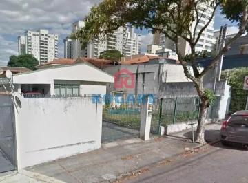 emly16qq9stb1772056675462.jpg · Imoveis - na Vila Ema
