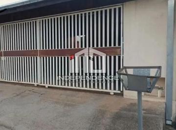 a0a871cf-24ca-45a9-96a7-57162af4f4321765546844293.jpg · Imoveis - no Jardim Mariana II