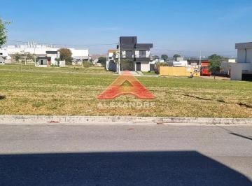 zxp0bczfw8s61769629742420.jpg · Imoveis - em Vereda dos Campos