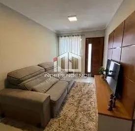 capturar-jpg1757066070920.jpg · Imoveis - em Eugênio de Mello