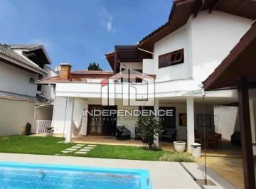 f51767979498872.jpg · Imoveis - no Parque Residencial Aquarius
