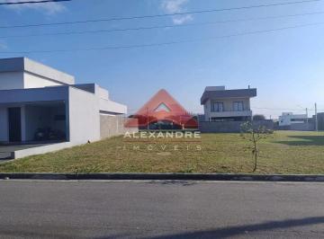wtbo4fqptlg01769629676968.jpg · Imoveis - no Jardim das Flores