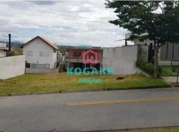 unnamed1774548295065.jpg · Imoveis - em Condomínio Residencial Monte Carlo