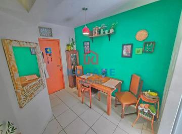 mzeu3nkgoch1772057163929.jpg · Apartamento à venda - no Jardim Apolo
