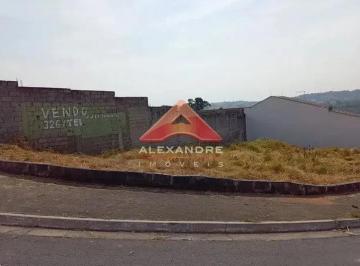 3ynktwfgysiw1769629862579.jpg · Imoveis - no Jardim San Rafael
