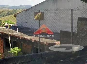 siqdz8gxawd71769638286382.jpg · Imoveis - no Jardim Altos de Santana