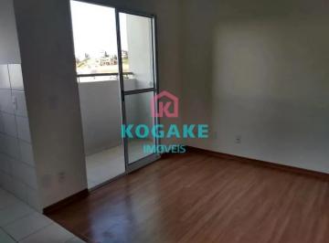 thbo81rrtgtf1772055064622.jpg · Imoveis - em Condomínio Res Colinas do Paratehy