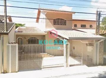 znahfmveh0g1772055643473.jpg · Imoveis - na Cidade Vista Verde