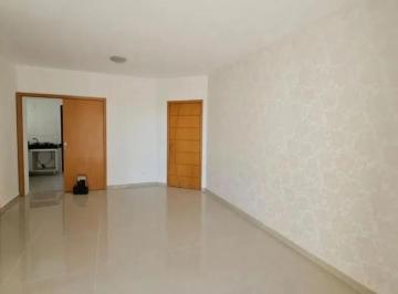 fdzzsgphatq71781559209696.jpg · Imoveis - no Jardim Esplanada II
