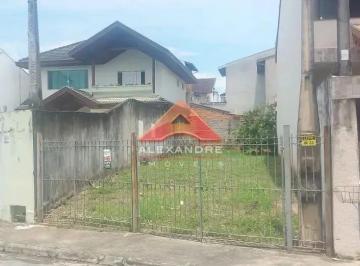 exsee6qin11t1769637112982.jpg · Imoveis - no Loteamento Residencial Vista Linda