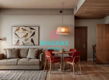 ckdkqsz8rfqg1772057659204.jpg · Imoveis - em Aparecida