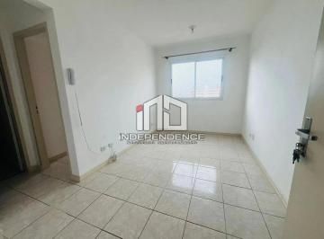 whatsapp-image-2026-02-25-at-20-57-511772130606984.jpg · Imoveis - no Centro
