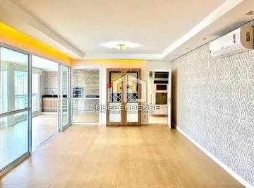 1-jpg1768822048751.jpg · Imoveis - na Vila Adyana