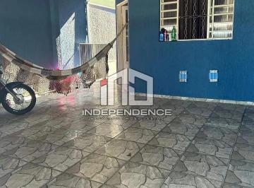 1028dbe5-3ff5-4124-a583-b701394150421756297216770.jpg · Imoveis - no Residencial Altos do Bosque
