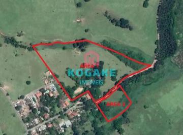 5ywgcqcjdh0v1772052872019.jpg · Imoveis - no Parque Novo Horizonte