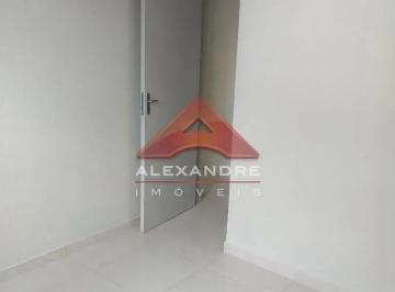 bwznnjcrtfrk1769622571655.jpg · Imoveis - na Vila Industrial