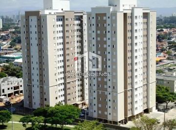 3927FD25AC4A0D446C2175E87C742564A92EF25070AE77798.jpg · Imoveis - em Floradas de São José
