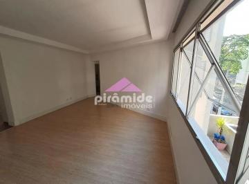 61757604129090.jpg · Imoveis - na Vila Adyana