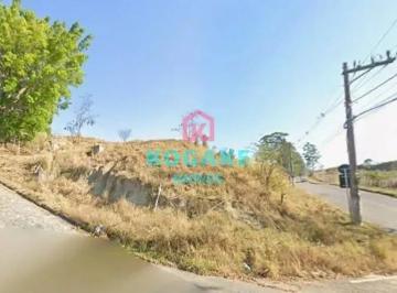 captura-de-tela-2026-01-28-1102021769608932484.jpg · Imoveis - na Cidade Nova Jacareí