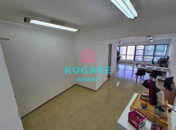 thhyb13ajal1772056950629.jpg · Imoveis - no Centro
