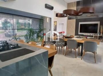 151774622040420.jpg · Imoveis - no Parque Residencial Aquarius