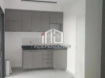whatsapp-image-2026-02-09-at-13-43-171770657191390.jpg · Imoveis - em Loteamento Floresta