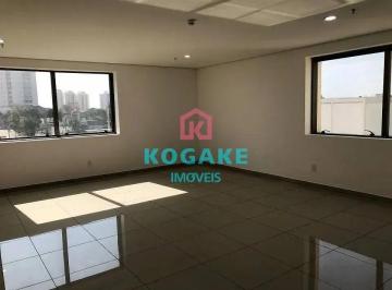 whatsapp-image-2026-01-20-at-11-47-35-11769528946977.jpg · Imoveis - no Jardim Oswaldo Cruz