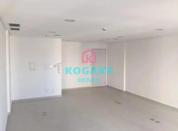 whatsapp-image-2026-02-24-at-11-00-55-11775044569867.jpg · Imoveis - no Parque Residencial Aquarius