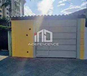 1-jpg1774382692726.jpg · Imoveis - no Centro