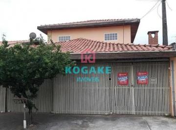 0ehgltsiwjii1772055479613.jpg · Imoveis - no Jardim Satélite