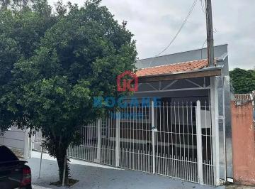 e0bfb6b1-4610-46cd-86ac-3a2c800950161776277317980.jpg · Imoveis - no Jardim Maringá