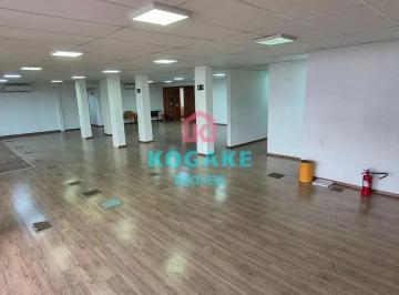 ncav3q3cpszs1772051179959.jpg · Imoveis - no Centro