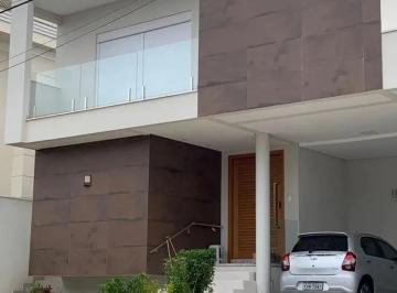 xp7gnbt3esh81781556613967.jpg · Imoveis - em Condomínio Residencial Montserrat