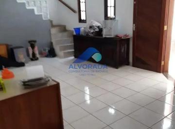 fdbplgawf6n91768627727163.jpg · Imoveis - no Jardim Satélite