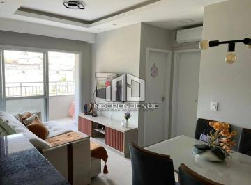 f161765459609235.jpg · Imoveis - no Loteamento Residencial Vista Linda