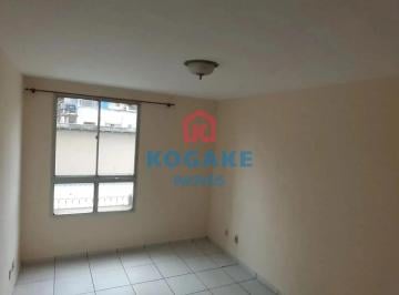u4ecvl6b7vz1772056046716.jpg · Imoveis - na Vila Adyana