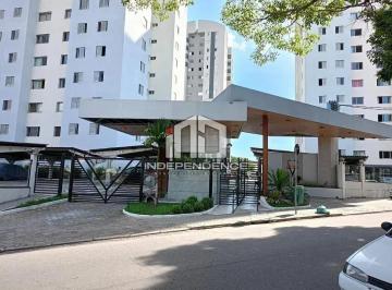 7a05804b-31d1-48ee-ae60-8a17493277ce1765203235717.jpg · Imoveis - na Vila Tatetuba