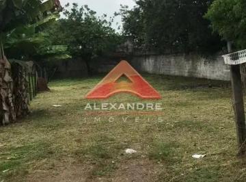 aujygtugxeht1769630297833.jpg · Imoveis - no Conjunto Residencial Dom Pedro II