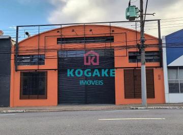 o8oyrlavb0to1772055909490.jpg · Imoveis - no Jardim São Dimas