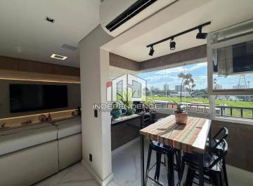 f151774630486727.jpg · Imoveis - no Jardim San Marino