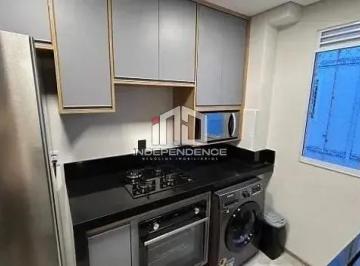 f1-jpg1775594330525.jpg · Imoveis - na Vila Nova Aliança