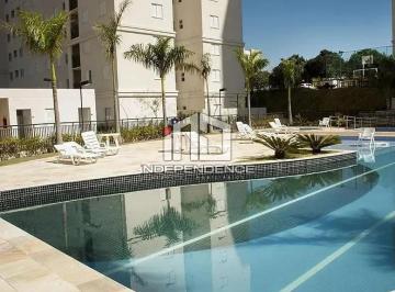 fatto1769521367455.jpg · Imoveis - no Jardim Copacabana