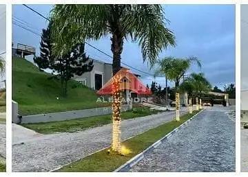 weqys0xonnb1769629363915.jpg · Imoveis - na Cidade Nova Jacareí