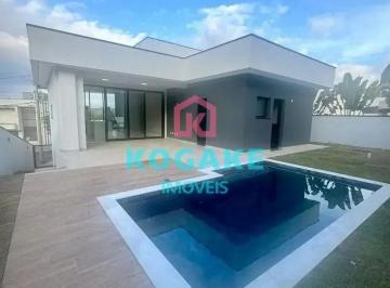 rvlbjexaz671772056874921.jpg · Imoveis - em Recanto dos Eucaliptos
