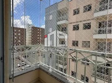 31773068139594.jpg · Imoveis - em Loteamento Terra Brasilis