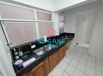 o93pzjbgcmny1772054203972.jpg · Imoveis - na Vila Sanches