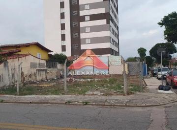 auo58tuyh2nz1769629675370.jpg · Imoveis - em Monte Castelo