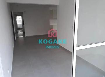 1bbks7jrf8a1772057030879.jpg · Imoveis - no Jardim Aquárius