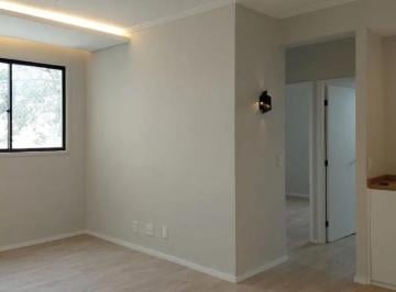 weobf06ky2un1768613088791.jpg · Imoveis - no Jardim Aquárius